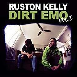 Teenage Dirtbag Chords by Ruston Kelly