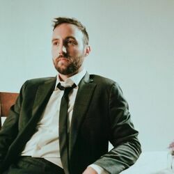 The Weakness Chords by Ruston Kelly