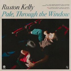 Twisted Root Chords by Ruston Kelly