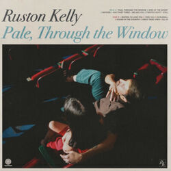 Waiting To Love You Chords by Ruston Kelly