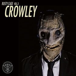 Adipocere Ukulele Chords by Rusty Cage