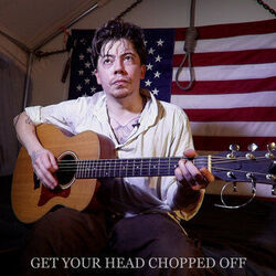 Sweet Lemonade Chords by Rusty Cage