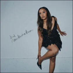 Bad Combination Chords by Ruth B.