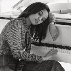 Dandelions (Ver2) Chords by Ruth B.