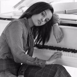 Dandelions Chords by Ruth B.