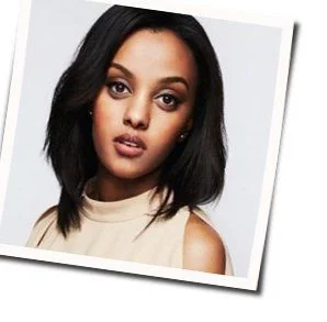 If This Is Love Chords by Ruth B.