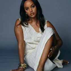 Storm Chords by Ruth B.