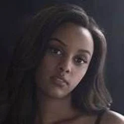 Sycamore Tree Chords by Ruth B.