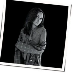 Unrighteous Chords by Ruth B.