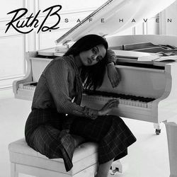 Ruth B. tabs for Dandelions