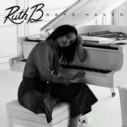 Dandelions Tabs by Ruth B.