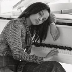 Dandelions  Chords by Ruth B.