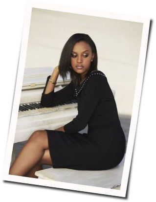 I Was Married Chords by Ruth B.