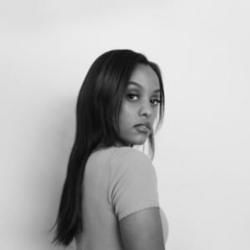 If I Have A Son Chords by Ruth B.