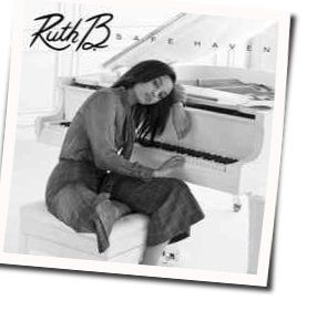 Mixed Signals Chords by Ruth B.