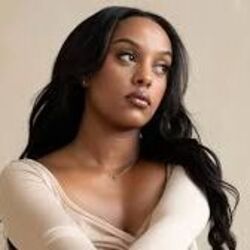 Slow Fade  Chords by Ruth B.