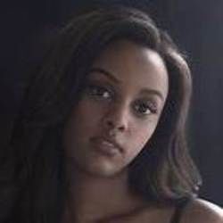 Sycamore Tree Chords by Ruth B.