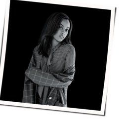 Unrighteous Chords by Ruth B.