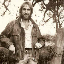 Working In Line Chords by Mike Rutherford