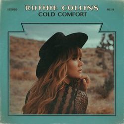 Cheater Chords by Ruthie Collins