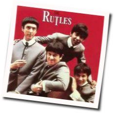 Cheese And Onions Chords by The Rutles