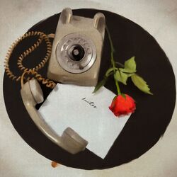 Kuulemiin Chords by Nelja Ruusua