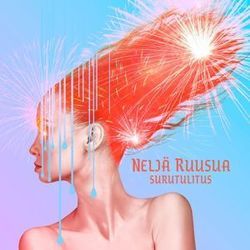 Surutulitus Chords by Nelja Ruusua
