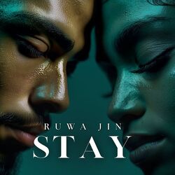 Ruwa Chords by Ruwa Jin