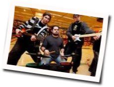 Estas Balas Chords by Ruxe Ruxe