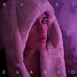 Cuando Chords by Ruzzi