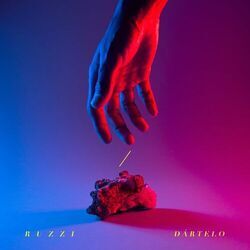 Dartelo Ukulele Chords by Ruzzi