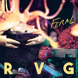 Help Somebody Chords by Rvg