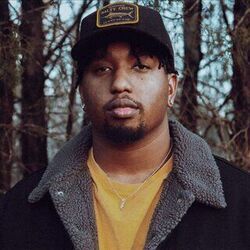 Dope Boy Chords by RVSHVD