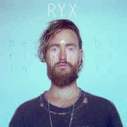 Berlin Tab by RY X