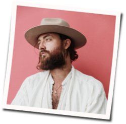 Fumbling Prayer Chords by RY X
