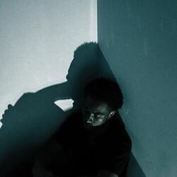 Ryael chords for Bleed