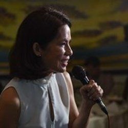 Hiraya Manawari Chords by Ryan Cayabyab