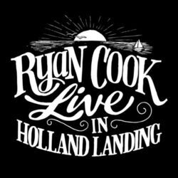 Dead Like Me Chords by Ryan Cook