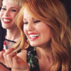 A Wish Comes True Everyday Chords by Debby Ryan