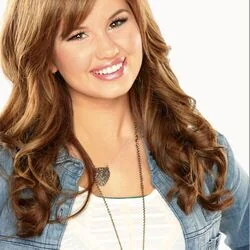 Open Eyes Chords by Debby Ryan