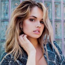 Deck The Halls Chords by Debby Ryan