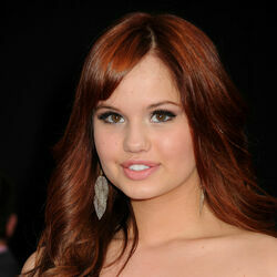 Hakuna Matata Chords by Debby Ryan