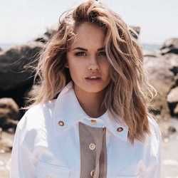 Hakuna Matata Ukulele Chords by Debby Ryan