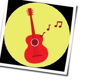 Vendia Chords by Ryan Downing