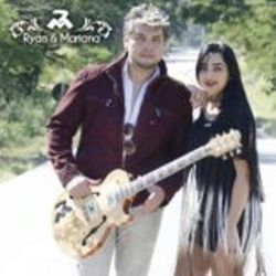 Eu Ligo E Você Vem Chords by Ryan E Mariana