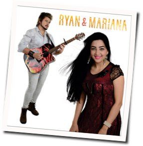 Nosso Amor Sumiu Chords by Ryan E Mariana