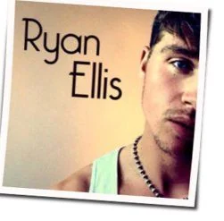 Lyfe Chords by Ryan Ellis
