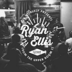 Gonna Be Alright Chords by Ryan Ellis