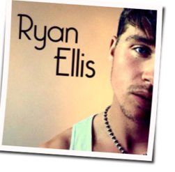 Lyfe Chords by Ryan Ellis