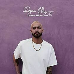 Perfect Peace Chords by Ryan Ellis